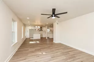 3115 Ponder Dr, Dallas, TX 75229 - Photo 13