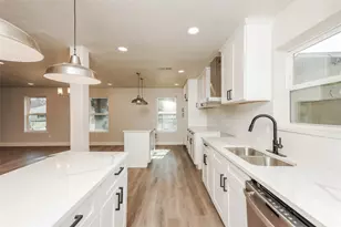 3115 Ponder Dr, Dallas, TX 75229 - Photo 7