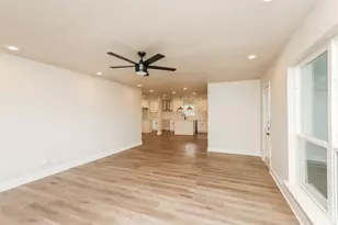 3115 Ponder Dr, Dallas, TX 75229 - Photo 5