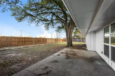 3115 Ponder Drive, Dallas, TX 75229 - Photo 23