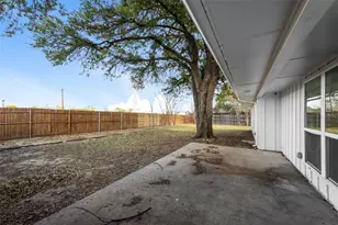 3115 Ponder Dr, Dallas, TX 75229 - Photo 23