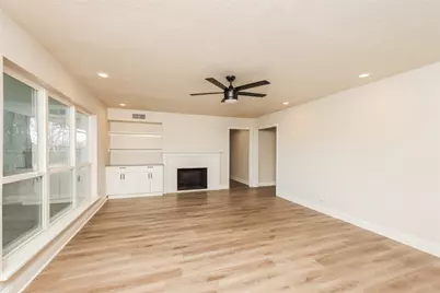 3115 Ponder Drive, Dallas, TX 75229 - Photo 3