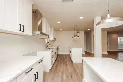 3115 Ponder Drive, Dallas, TX 75229 - Photo 9