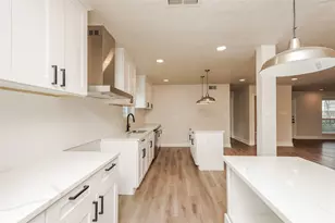 3115 Ponder Dr, Dallas, TX 75229 - Photo 9