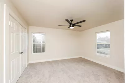 3115 Ponder Drive, Dallas, TX 75229 - Photo 19