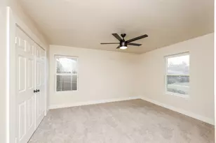 3115 Ponder Dr, Dallas, TX 75229 - Photo 19