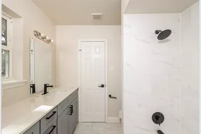 3115 Ponder Drive, Dallas, TX 75229 - Photo 21