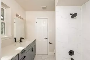 3115 Ponder Dr, Dallas, TX 75229 - Photo 21