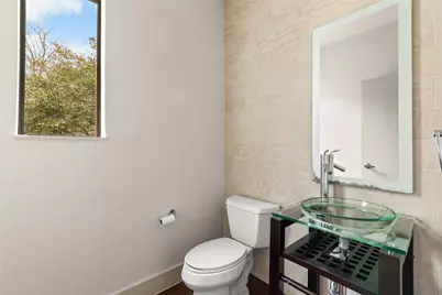4111 Newton Avenue #5, Dallas, TX 75219 - Photo 17