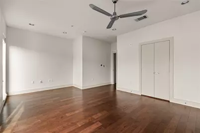 4111 Newton Avenue #5, Dallas, TX 75219 - Photo 23