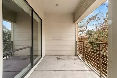 4111 Newton Avenue #5, Dallas, TX 75219 - Photo 15