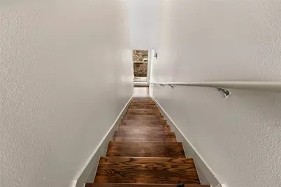 4111 Newton Avenue #5, Dallas, TX 75219 - Photo 29