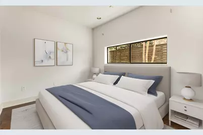 4111 Newton Avenue #5, Dallas, TX 75219 - Photo 9