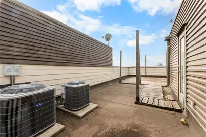 4111 Newton Avenue #5, Dallas, TX 75219 - Photo 31