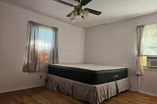 2907 Elm Park, Richland Hills, TX 76118 - Photo 9