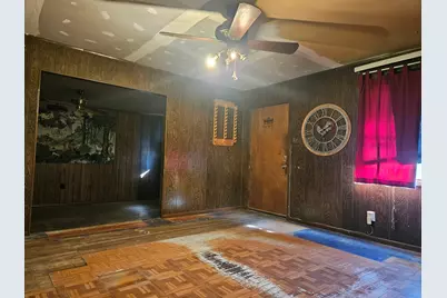 2907 Elm Park, Richland Hills, TX 76118 - Photo 3