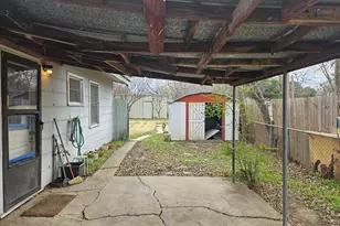 2907 Elm Park, Richland Hills, TX 76118 - Photo 13