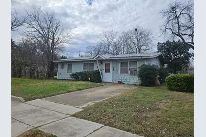 2907 Elm Park, Fort Worth, TX 76118 - Photo 1