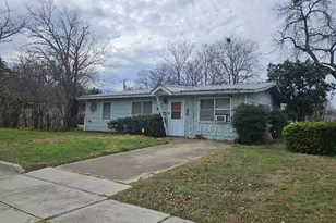 2907 Elm Park, Richland Hills, TX 76118 - Photo 1