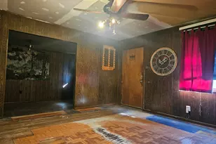 2907 Elm Park, Richland Hills, TX 76118 - Photo 11