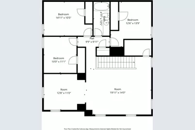 1604 Briar Hunt Drive, Forney, TX 75126 - Photo 31