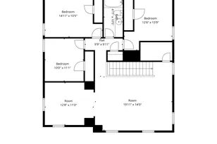 1604 Briar Hunt Dr, Forney, TX 75126 - Photo 31