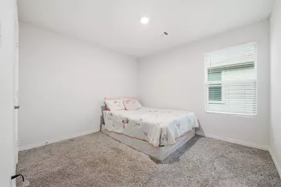 1604 Briar Hunt Drive, Forney, TX 75126 - Photo 19