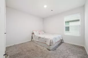 1604 Briar Hunt Dr, Forney, TX 75126 - Photo 19