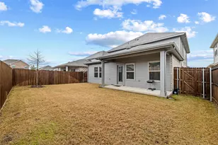 1604 Briar Hunt Dr, Forney, TX 75126 - Photo 27