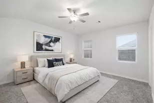 1604 Briar Hunt Dr, Forney, TX 75126 - Photo 15