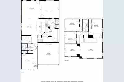 1604 Briar Hunt Drive, Forney, TX 75126 - Photo 29