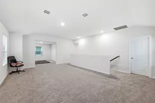 1604 Briar Hunt Dr, Forney, TX 75126 - Photo 21