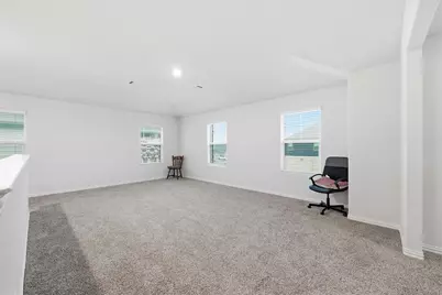 1604 Briar Hunt Drive, Forney, TX 75126 - Photo 23