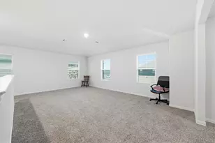 1604 Briar Hunt Dr, Forney, TX 75126 - Photo 23