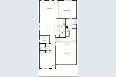 1604 Briar Hunt Drive, Forney, TX 75126 - Photo 33