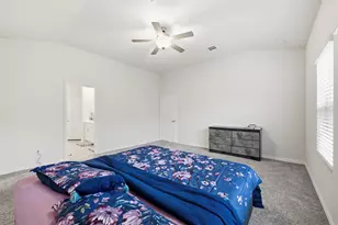 1604 Briar Hunt Dr, Forney, TX 75126 - Photo 13