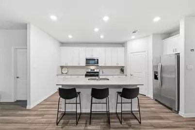 1604 Briar Hunt Drive, Forney, TX 75126 - Photo 7