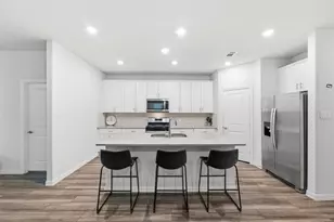 1604 Briar Hunt Dr, Forney, TX 75126 - Photo 7