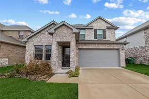 1604 Briar Hunt Dr, Forney, TX 75126 - Photo 1