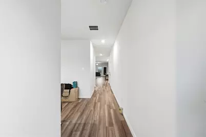 1604 Briar Hunt Drive, Forney, TX 75126 - Photo 3