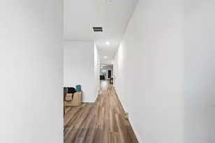 1604 Briar Hunt Dr, Forney, TX 75126 - Photo 3