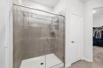 1604 Briar Hunt Drive, Forney, TX 75126 - Photo 9