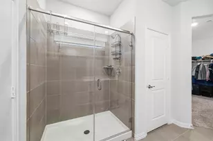 1604 Briar Hunt Dr, Forney, TX 75126 - Photo 9