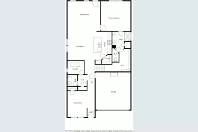 1604 Briar Hunt Drive, Forney, TX 75126 - Photo 23