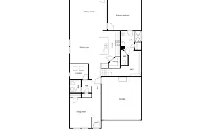 1604 Briar Hunt Dr, Forney, TX 75126 - Photo 23