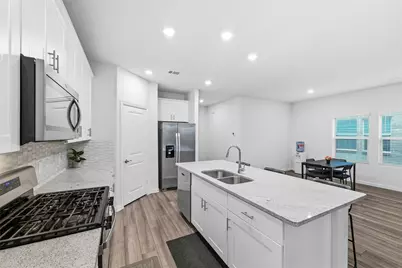 1604 Briar Hunt Drive, Forney, TX 75126 - Photo 9