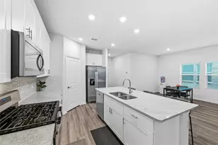 1604 Briar Hunt Dr, Forney, TX 75126 - Photo 9