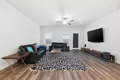 1604 Briar Hunt Drive, Forney, TX 75126 - Photo 11