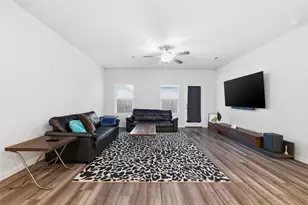 1604 Briar Hunt Dr, Forney, TX 75126 - Photo 11