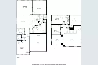 1604 Briar Hunt Drive, Forney, TX 75126 - Photo 19